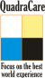 BAH_logo_new