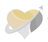 logo_page-removebg-preview